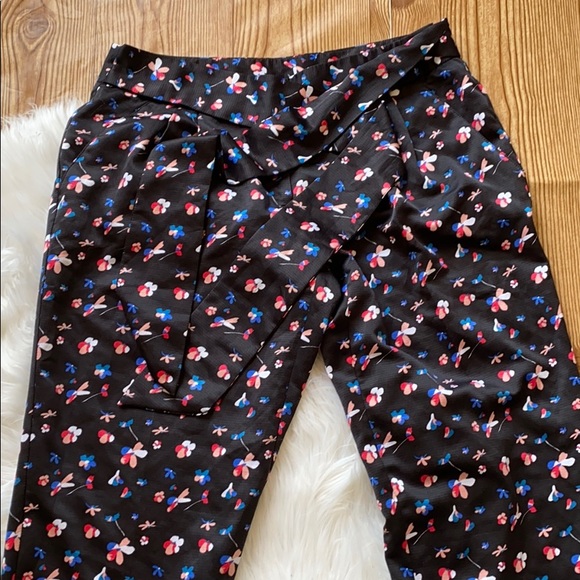 I ❤️ Ronson ( I Heart Ronson ) - Picture 1 of 7